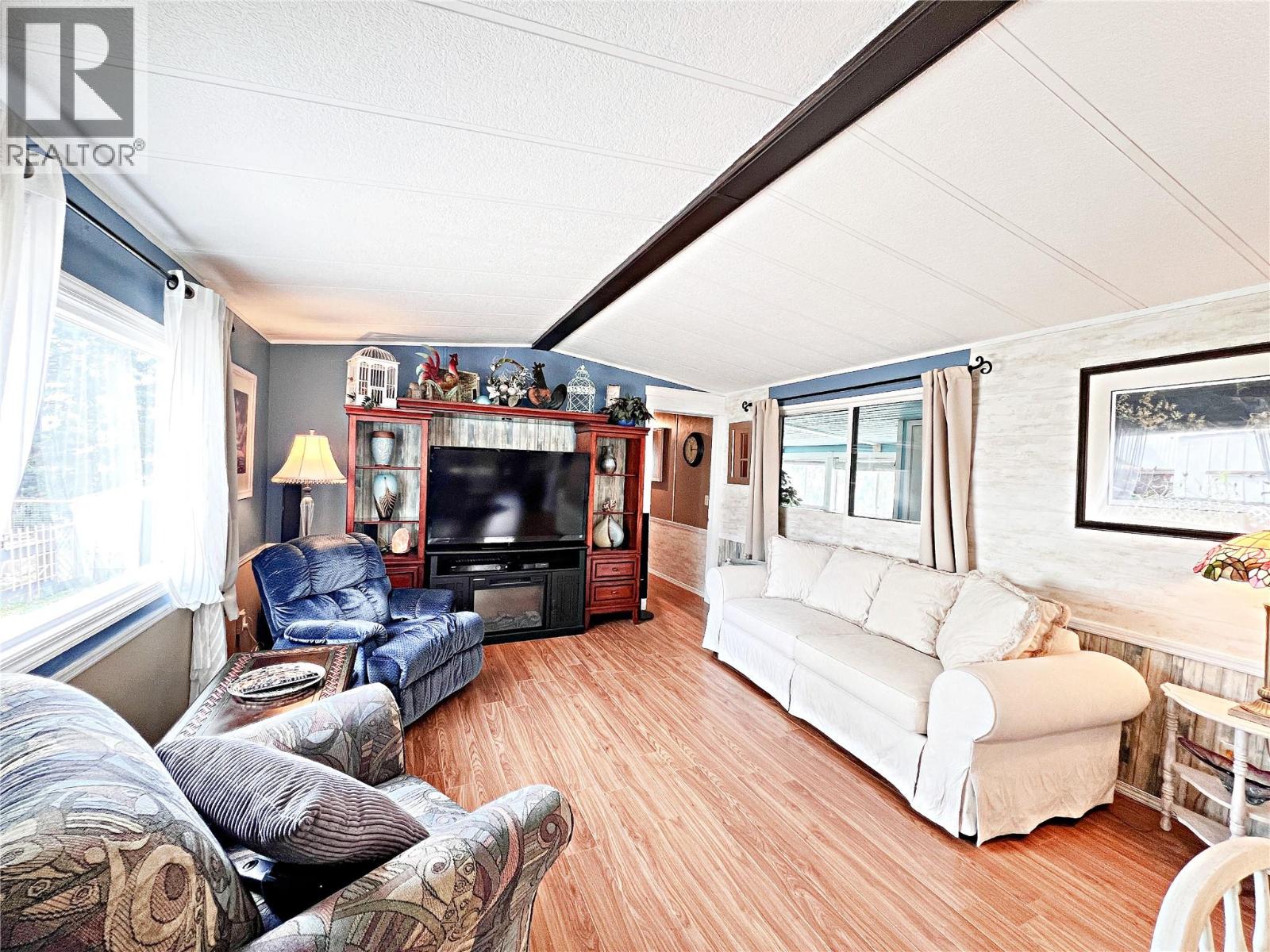 5371 Princeton Avenue Unit# 11 Lot# 11, Peachland, British Columbia  V0H 1X8 - Photo 9 - 10384239