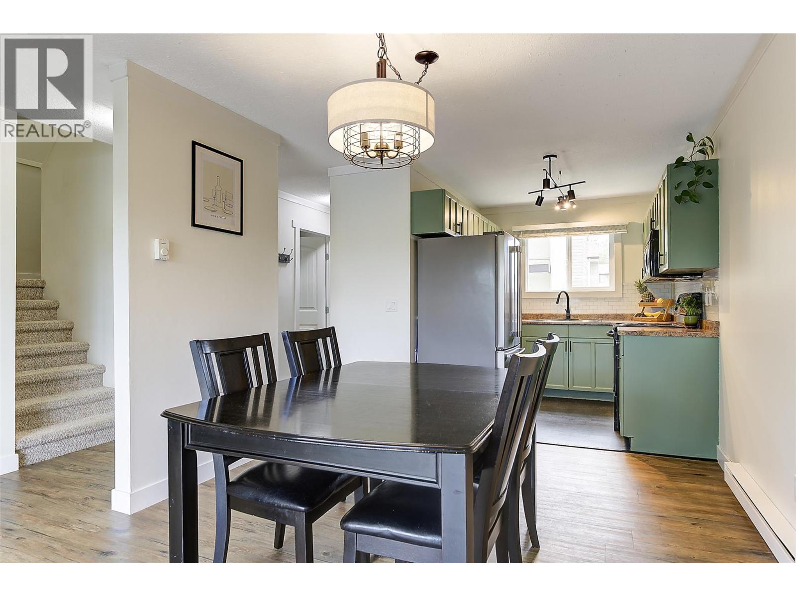 250 Briarwood Road Unit# 101, Kelowna, British Columbia  V1X 2G3 - Photo 10 - 10384126