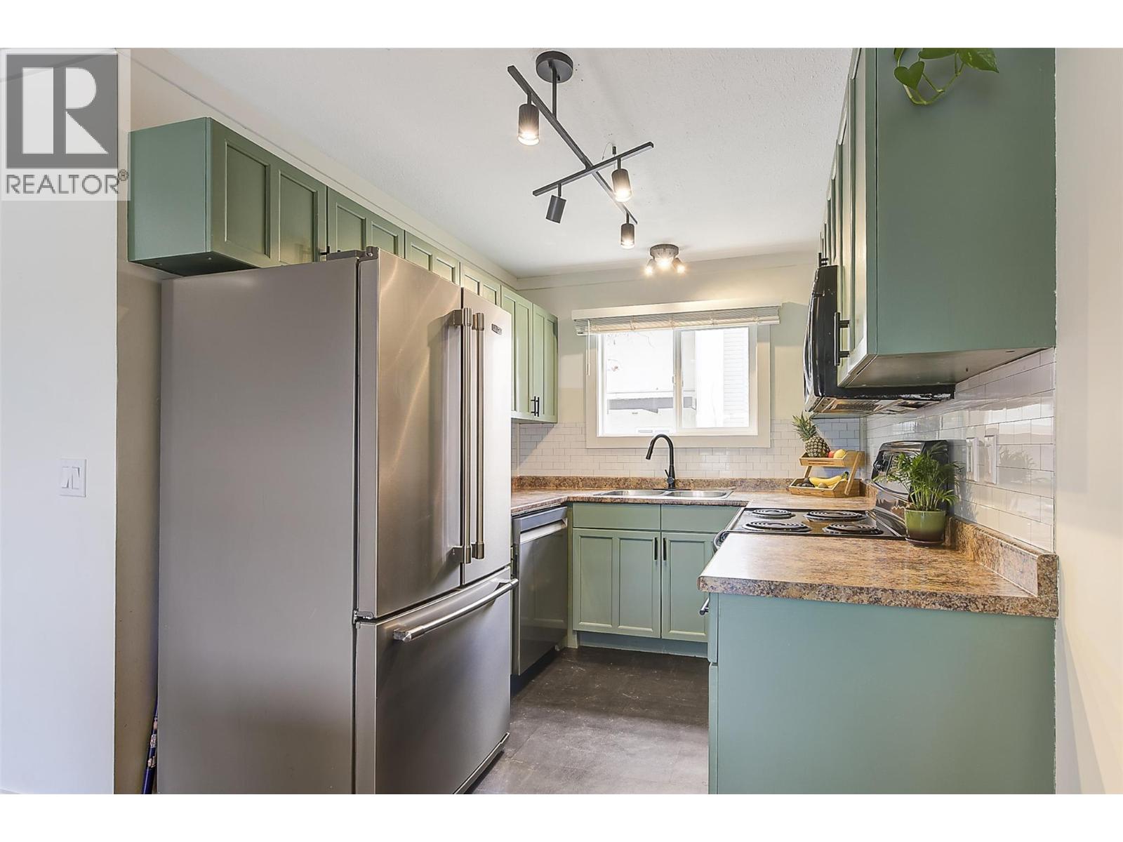 250 Briarwood Road Unit# 101, Kelowna, British Columbia  V1X 2G3 - Photo 11 - 10384126