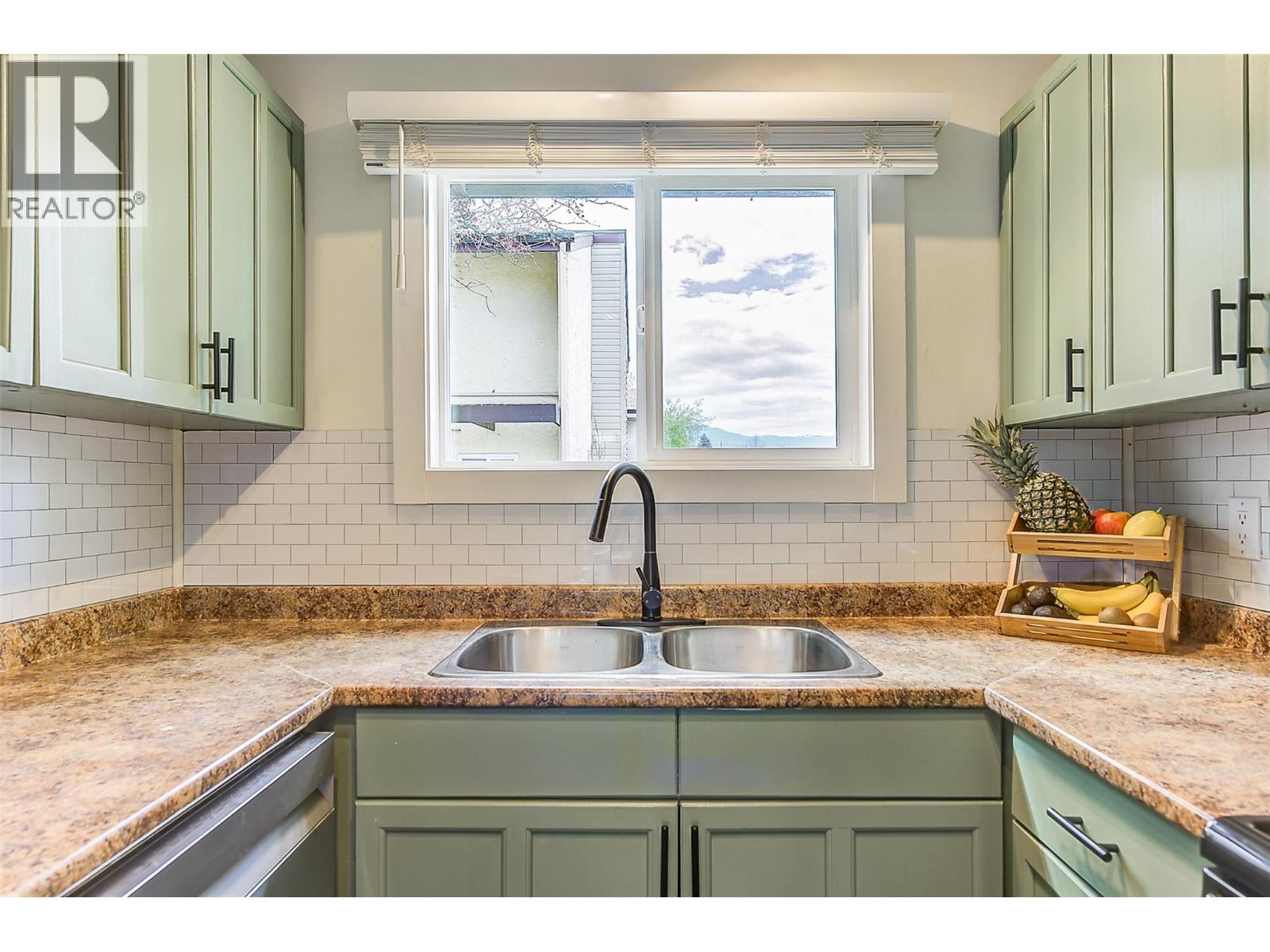 250 Briarwood Road Unit# 101, Kelowna, British Columbia  V1X 2G3 - Photo 12 - 10384126