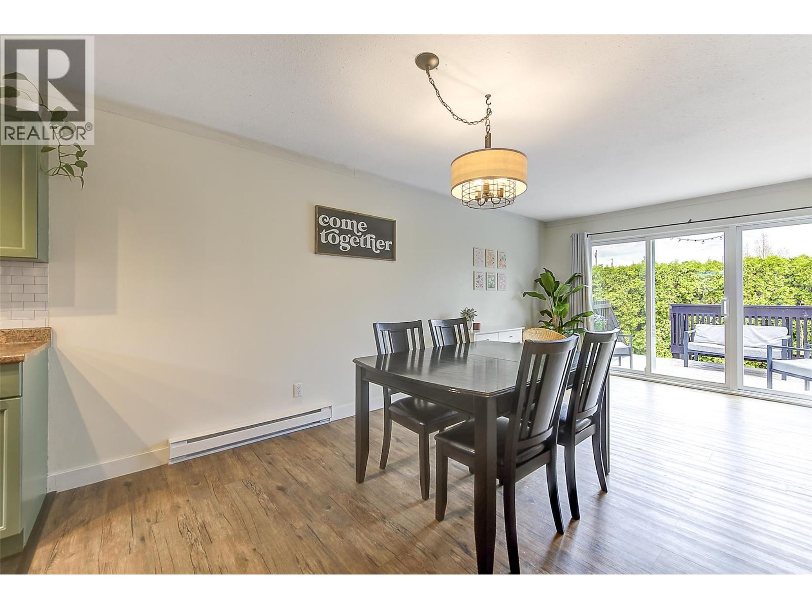 250 Briarwood Road Unit# 101, Kelowna, British Columbia  V1X 2G3 - Photo 16 - 10384126