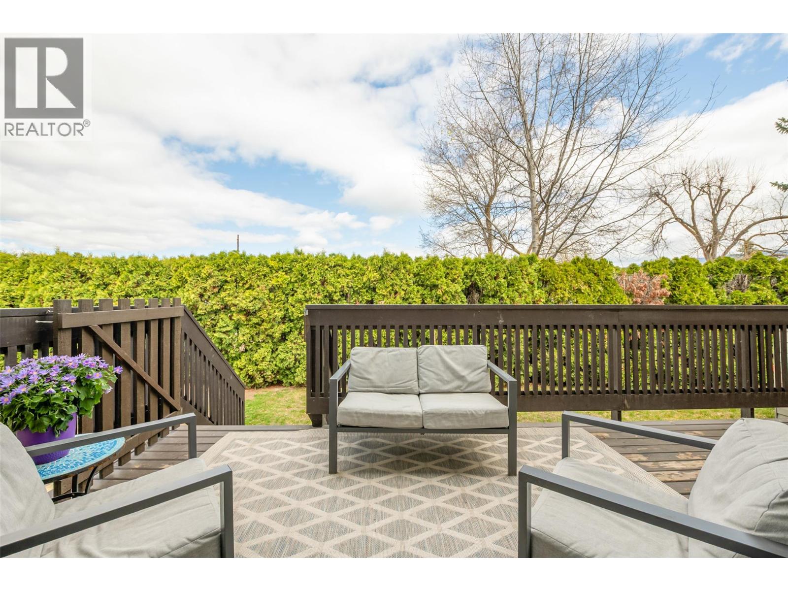 250 Briarwood Road Unit# 101, Kelowna, British Columbia  V1X 2G3 - Photo 18 - 10384126