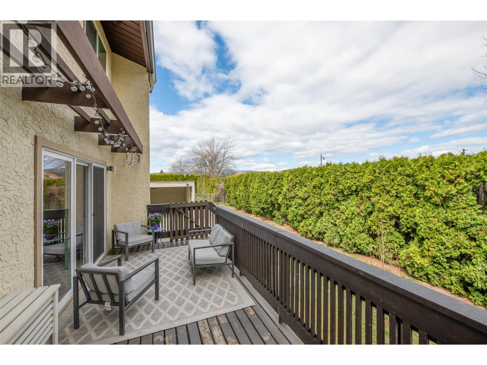 250 Briarwood Road Unit# 101, Kelowna, British Columbia  V1X 2G3 - Photo 19 - 10384126