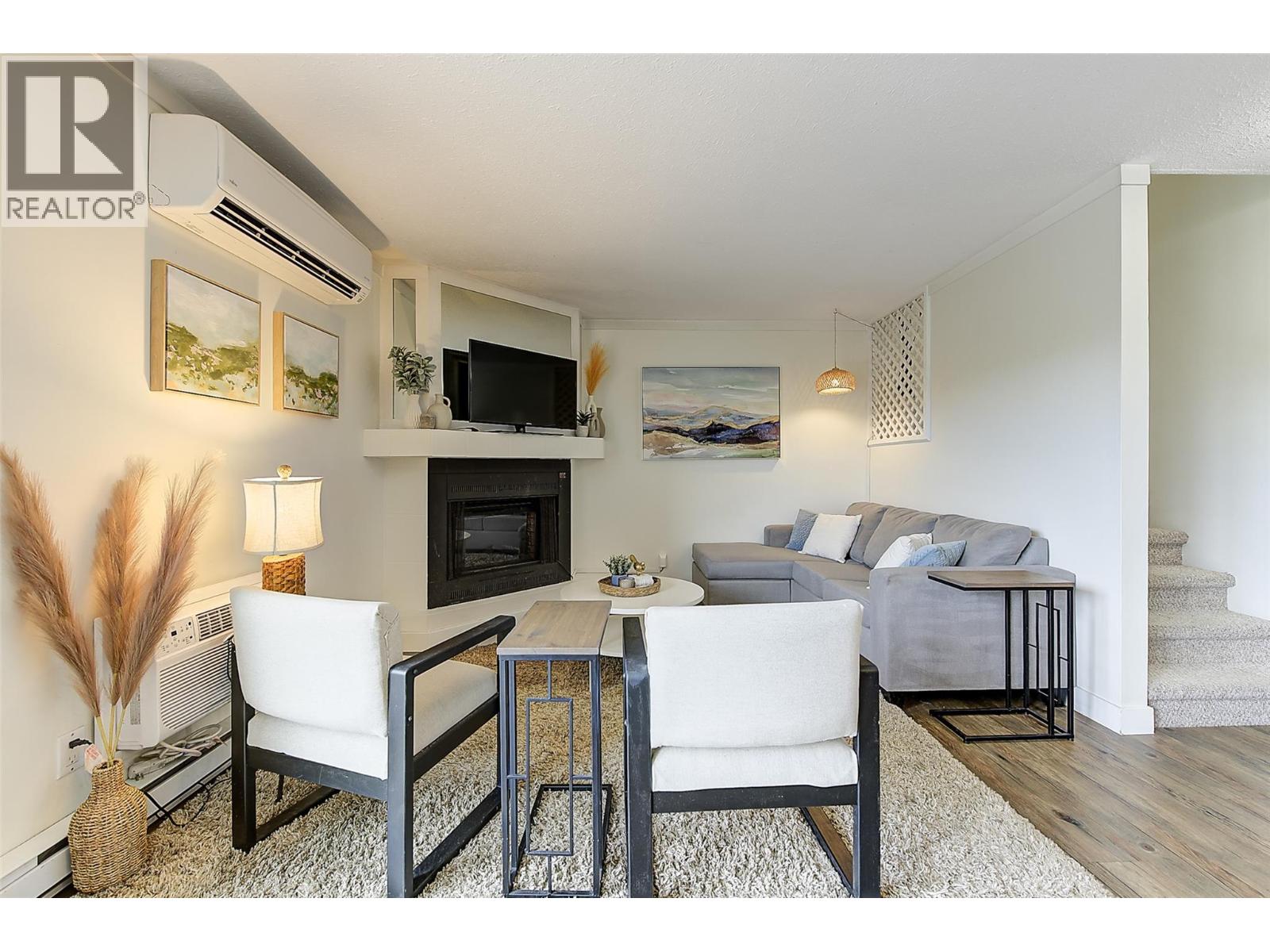 250 Briarwood Road Unit# 101, Kelowna, British Columbia  V1X 2G3 - Photo 23 - 10384126