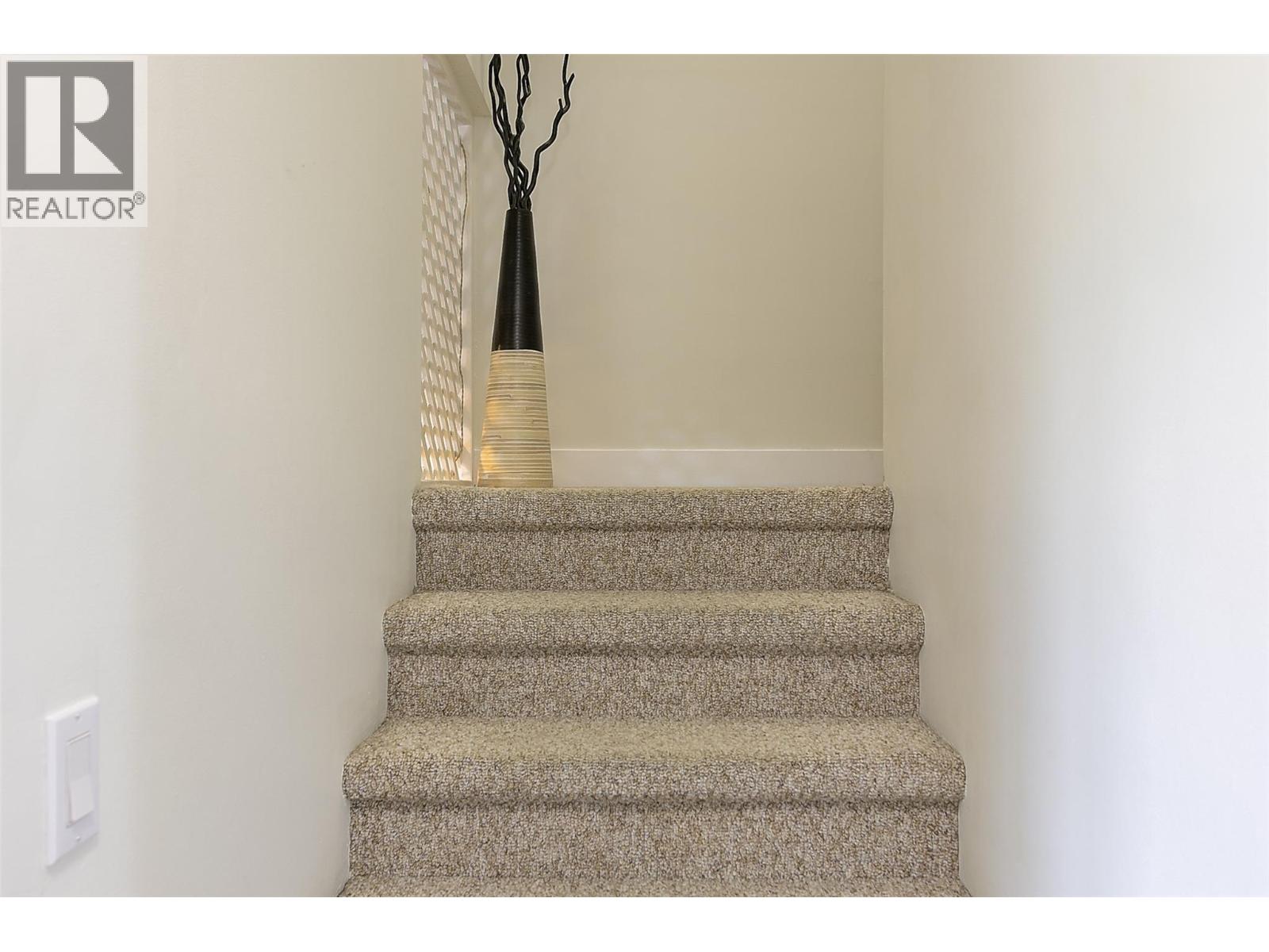 250 Briarwood Road Unit# 101, Kelowna, British Columbia  V1X 2G3 - Photo 27 - 10384126