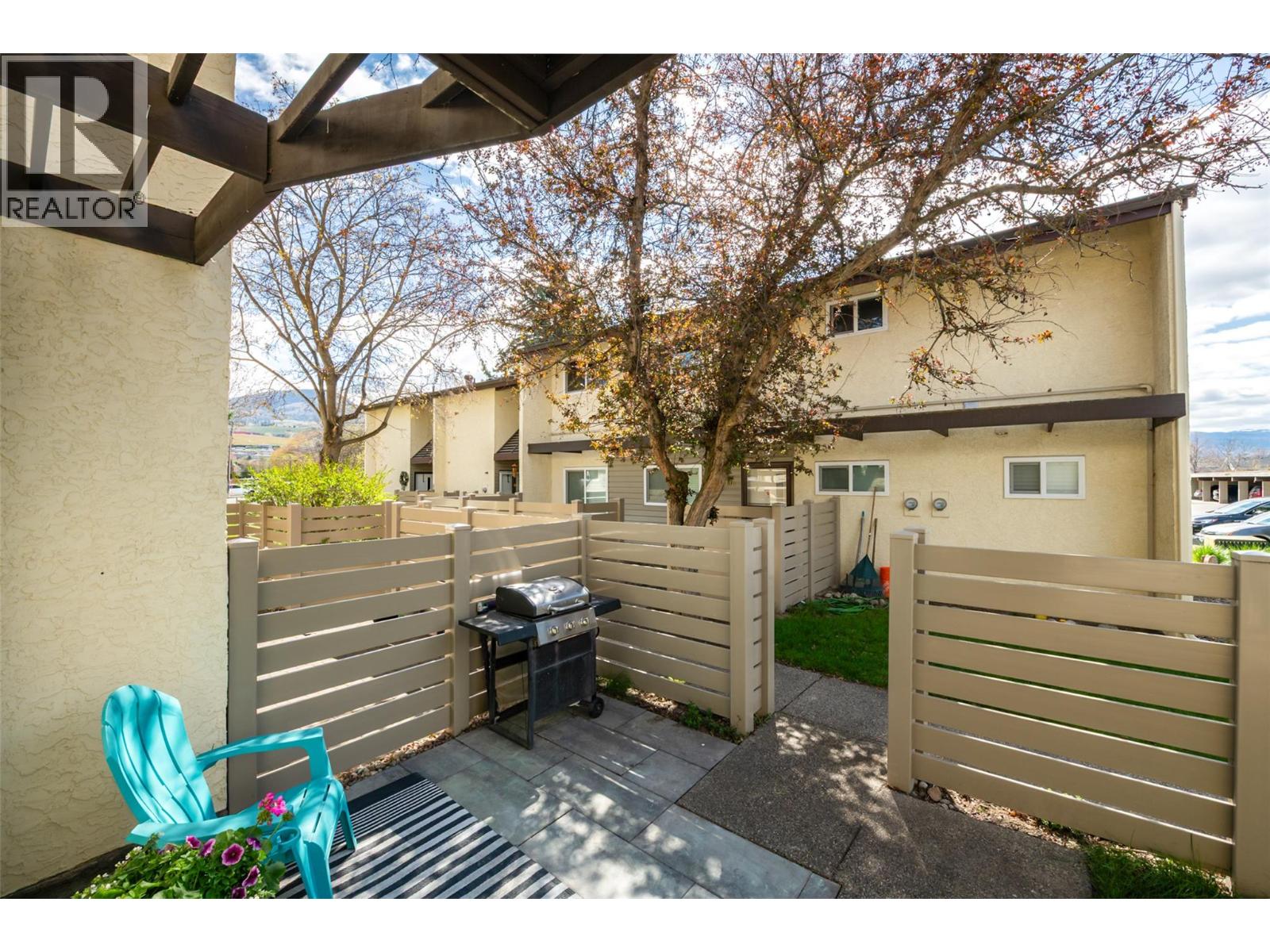 250 Briarwood Road Unit# 101, Kelowna, British Columbia  V1X 2G3 - Photo 3 - 10384126