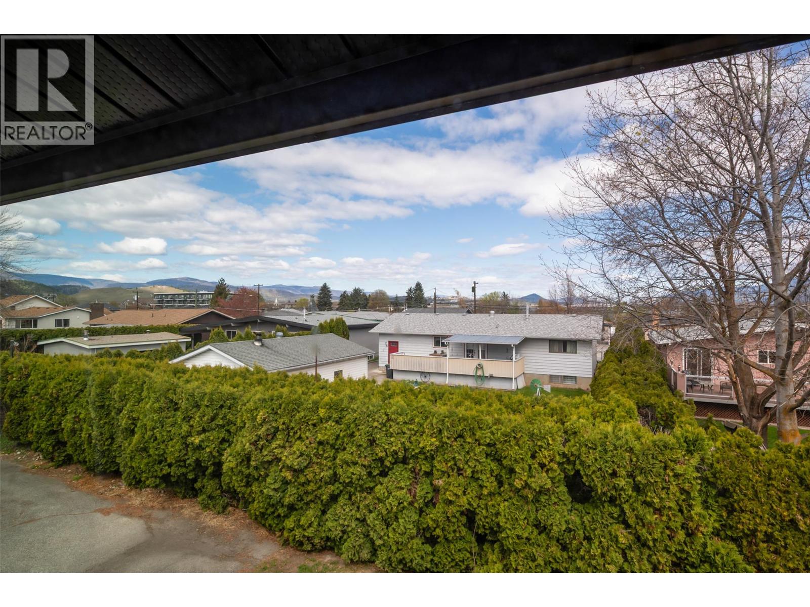 250 Briarwood Road Unit# 101, Kelowna, British Columbia  V1X 2G3 - Photo 31 - 10384126