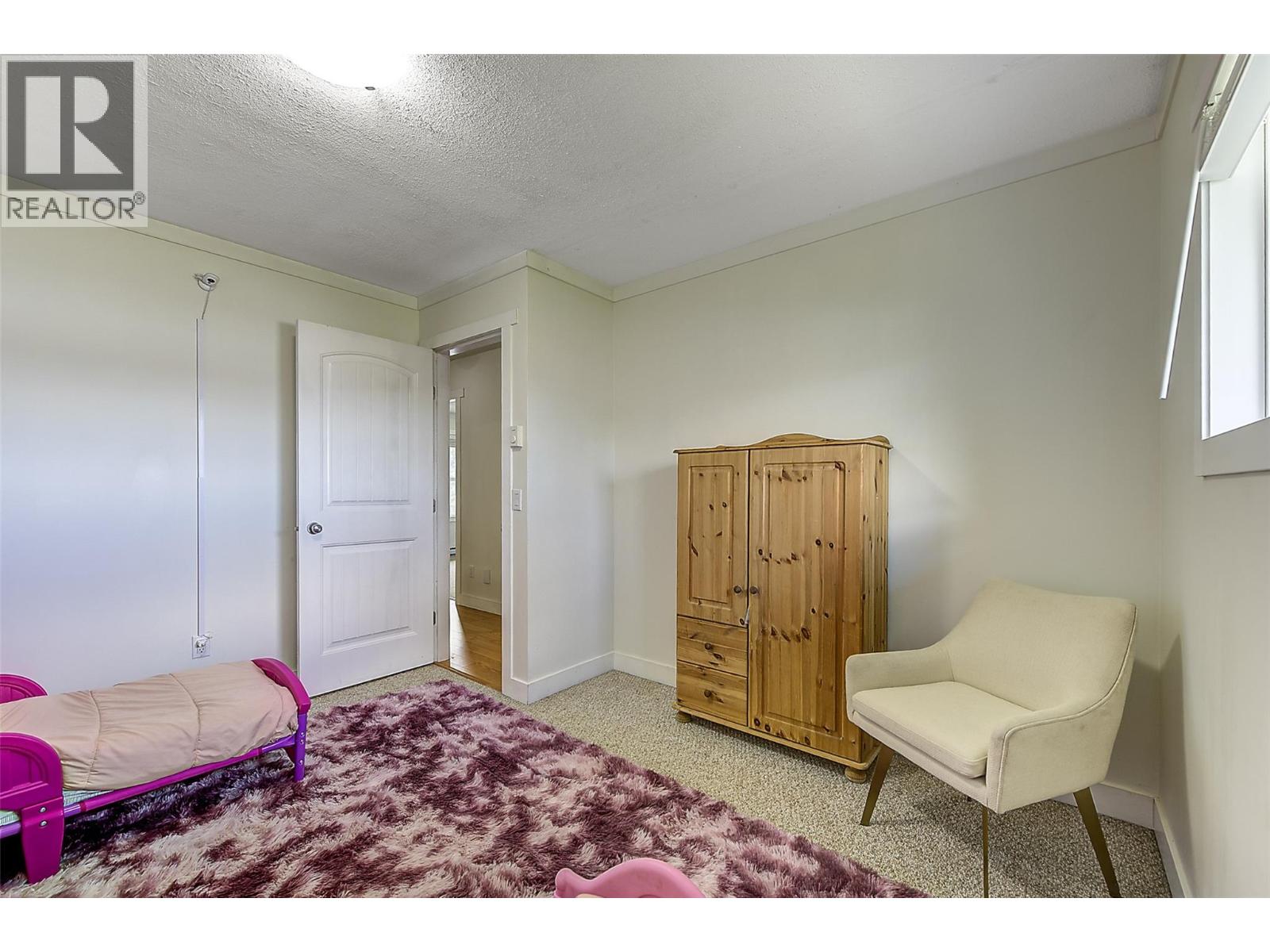 250 Briarwood Road Unit# 101, Kelowna, British Columbia  V1X 2G3 - Photo 32 - 10384126