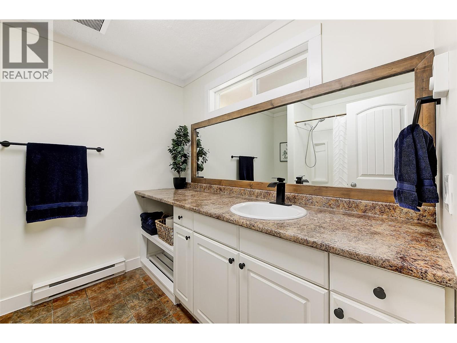 250 Briarwood Road Unit# 101, Kelowna, British Columbia  V1X 2G3 - Photo 33 - 10384126