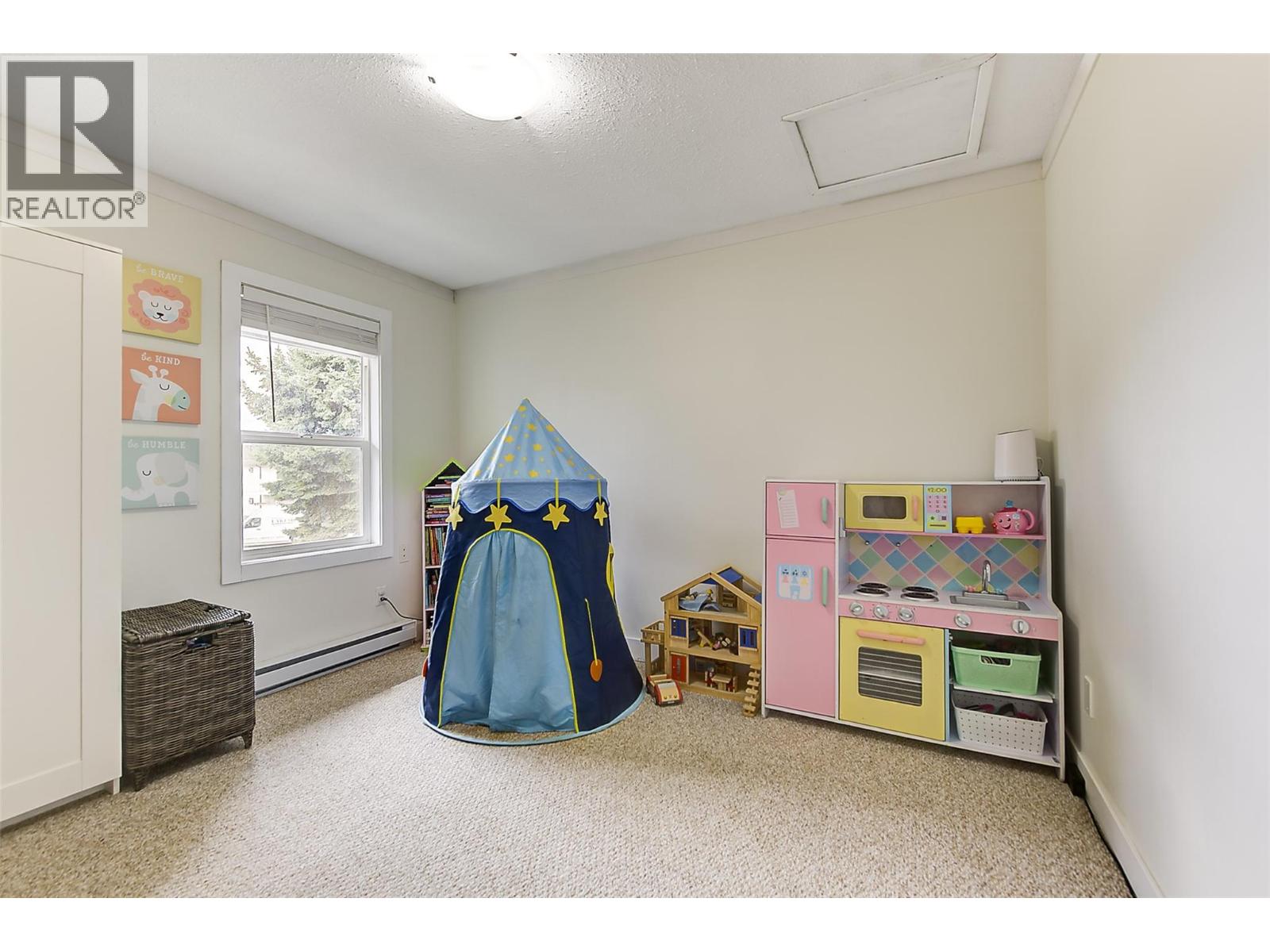 250 Briarwood Road Unit# 101, Kelowna, British Columbia  V1X 2G3 - Photo 37 - 10384126