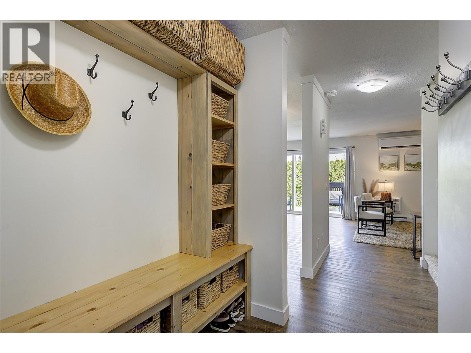 250 Briarwood Road Unit# 101, Kelowna, British Columbia  V1X 2G3 - Photo 4 - 10384126