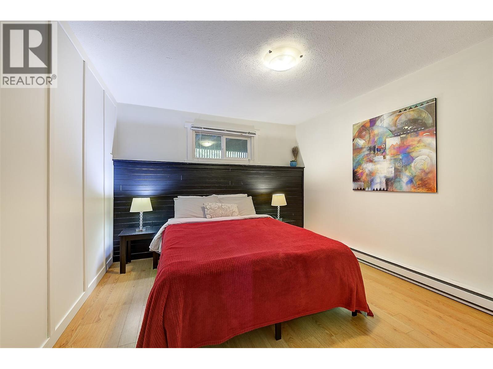 250 Briarwood Road Unit# 101, Kelowna, British Columbia  V1X 2G3 - Photo 42 - 10384126