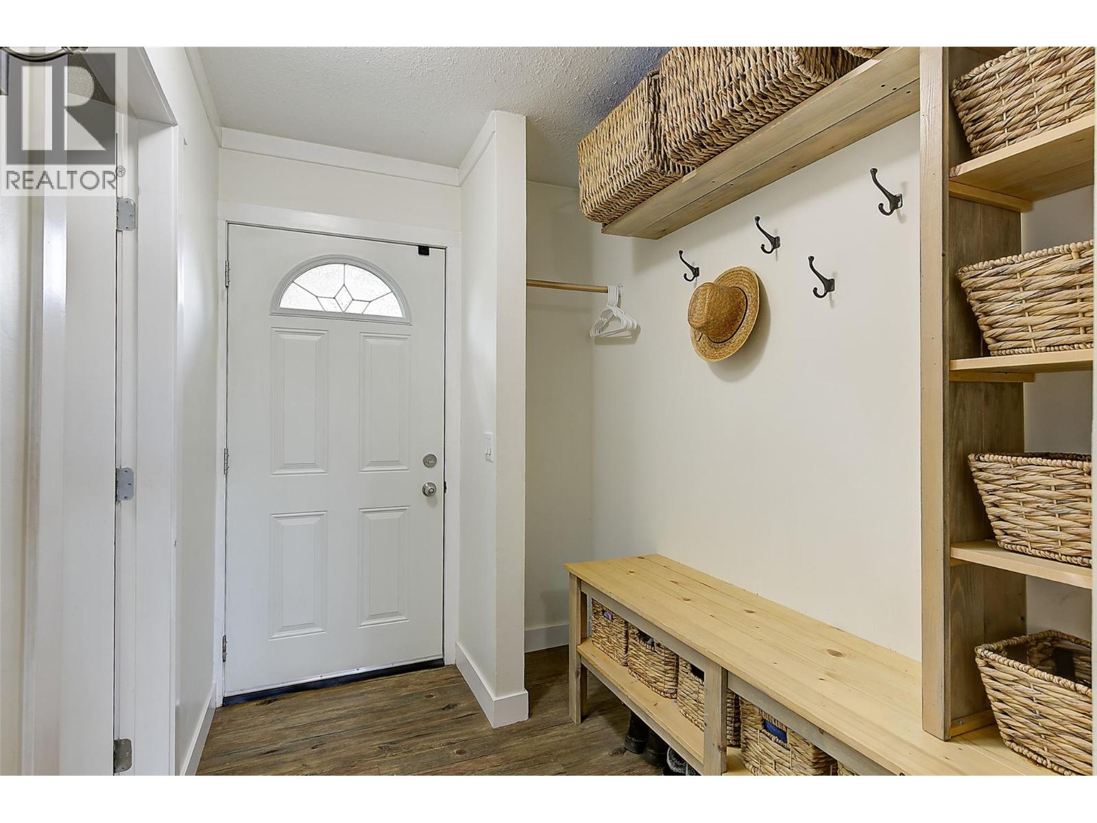 250 Briarwood Road Unit# 101, Kelowna, British Columbia  V1X 2G3 - Photo 46 - 10384126