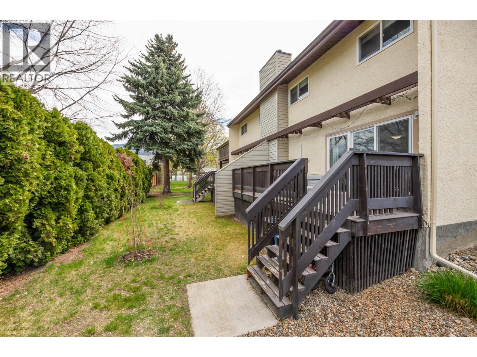 250 Briarwood Road Unit# 101, Kelowna, British Columbia  V1X 2G3 - Photo 49 - 10384126