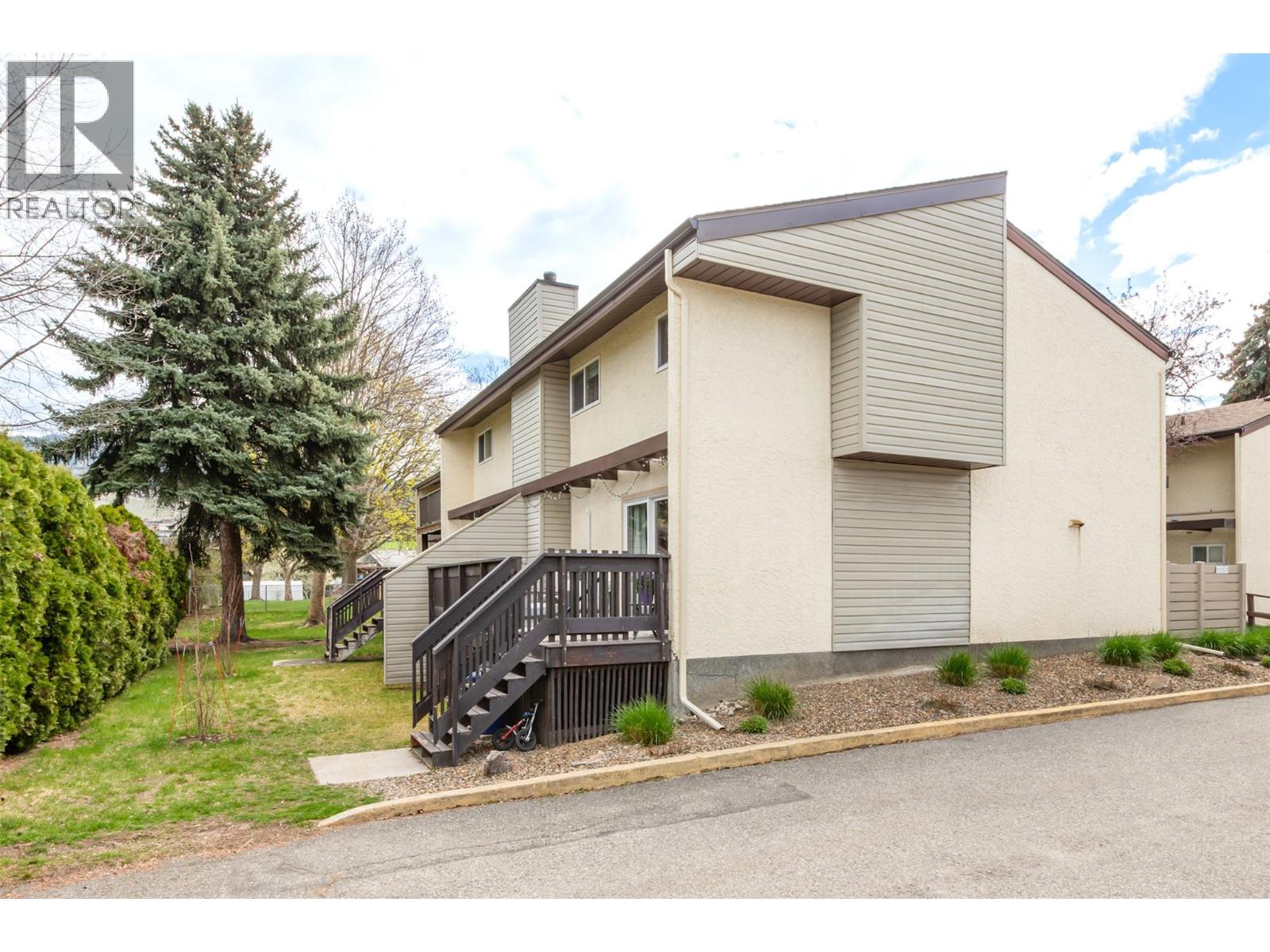 250 Briarwood Road Unit# 101, Kelowna, British Columbia  V1X 2G3 - Photo 51 - 10384126