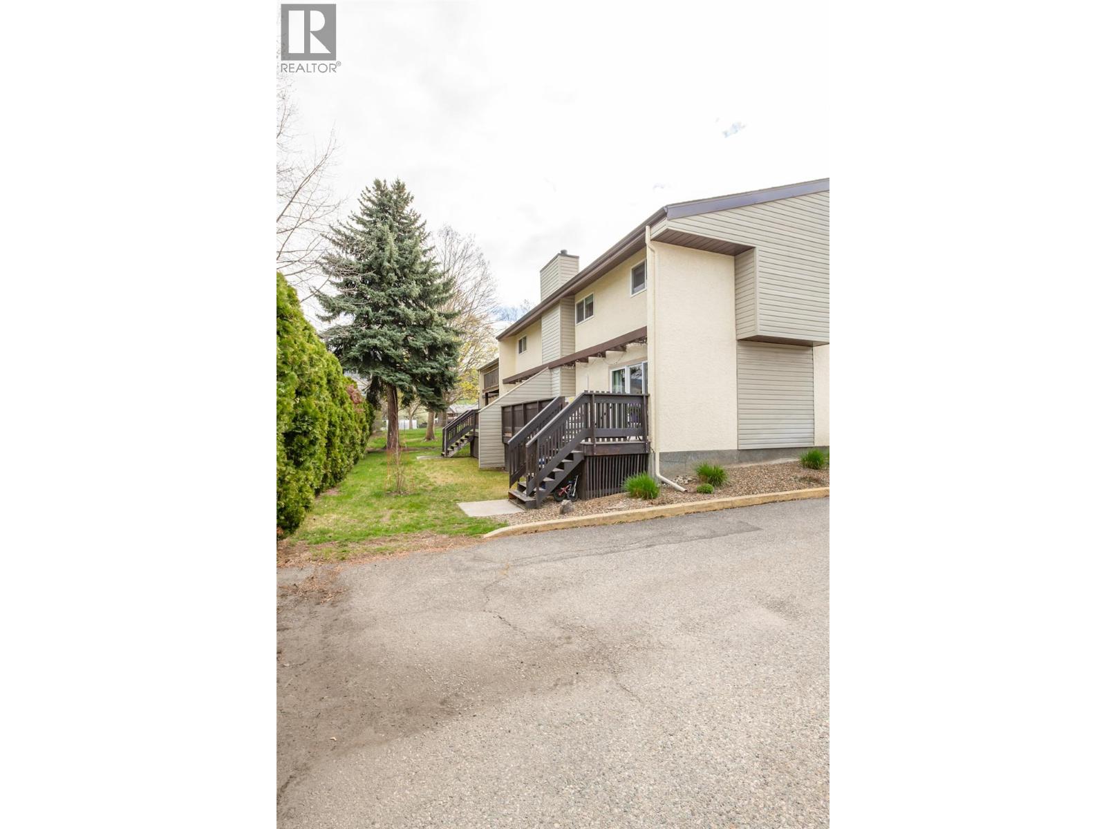 250 Briarwood Road Unit# 101, Kelowna, British Columbia  V1X 2G3 - Photo 52 - 10384126