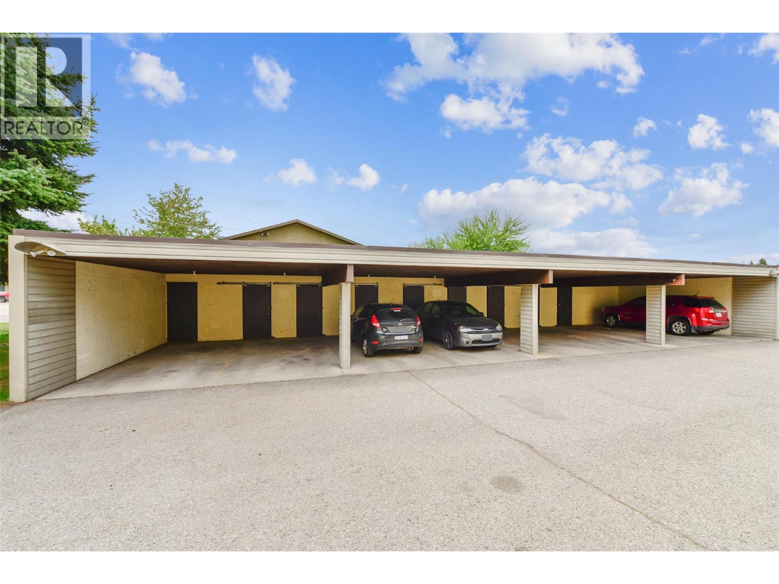 250 Briarwood Road Unit# 101, Kelowna, British Columbia  V1X 2G3 - Photo 54 - 10384126