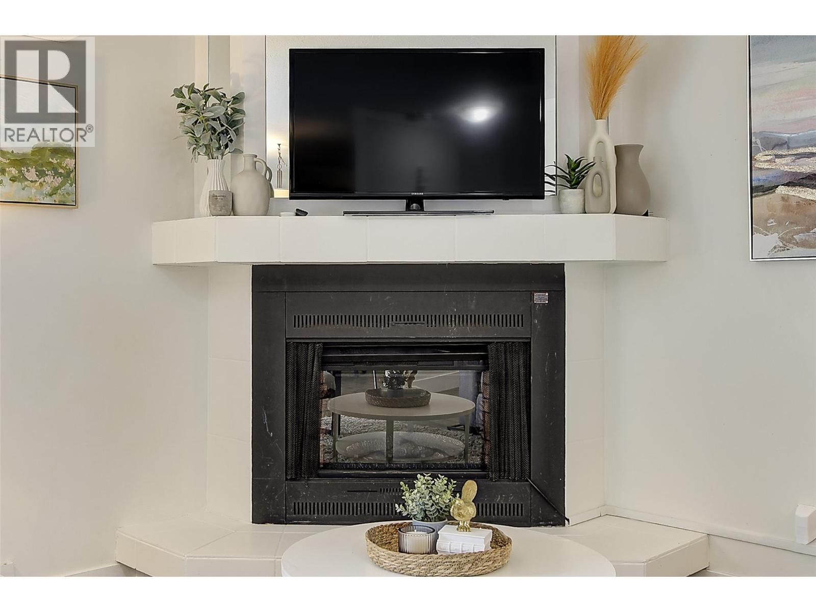 250 Briarwood Road Unit# 101, Kelowna, British Columbia  V1X 2G3 - Photo 6 - 10384126