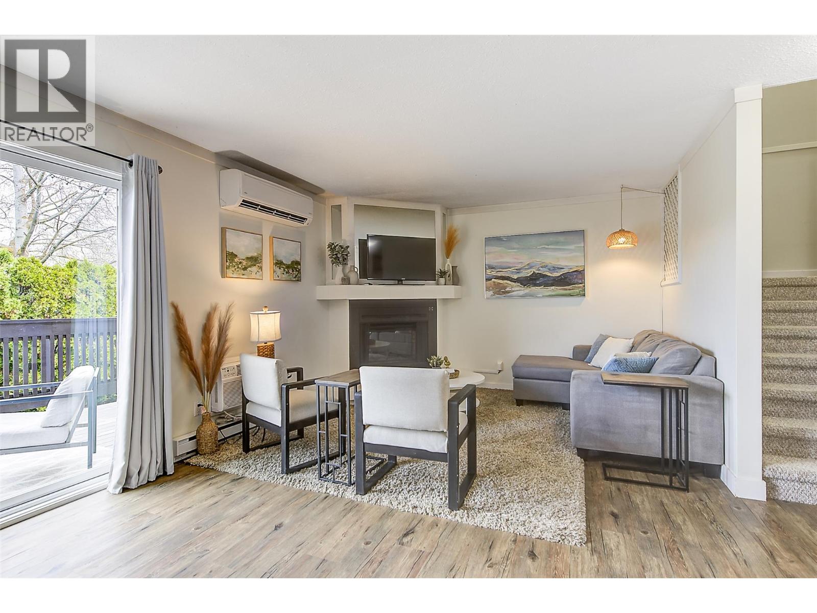 250 Briarwood Road Unit# 101, Kelowna, British Columbia  V1X 2G3 - Photo 7 - 10384126