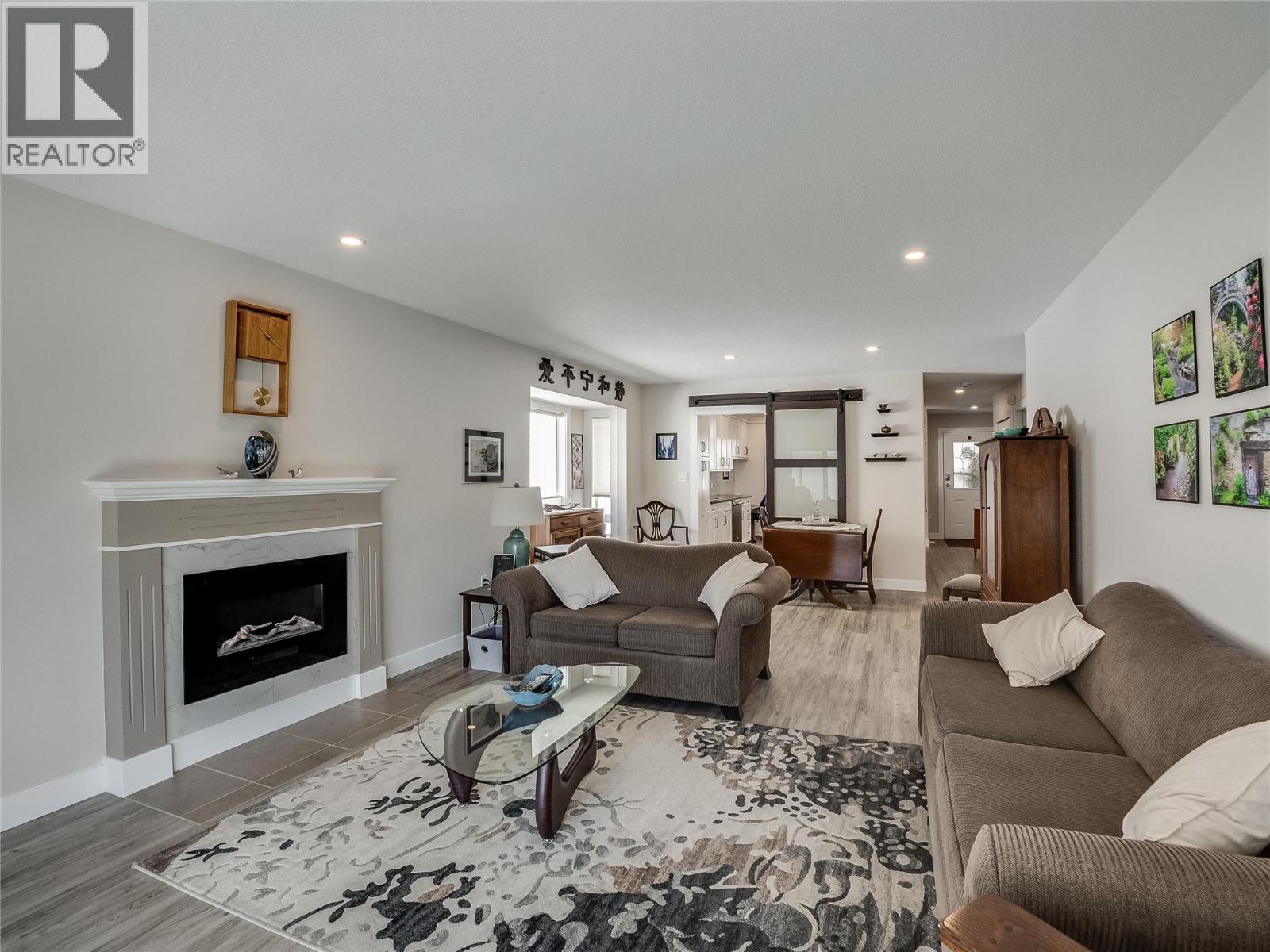 2210 Columbia Avenue Unit# 30, Castlegar, British Columbia  V1N 2X1 - Photo 10 - 10384093