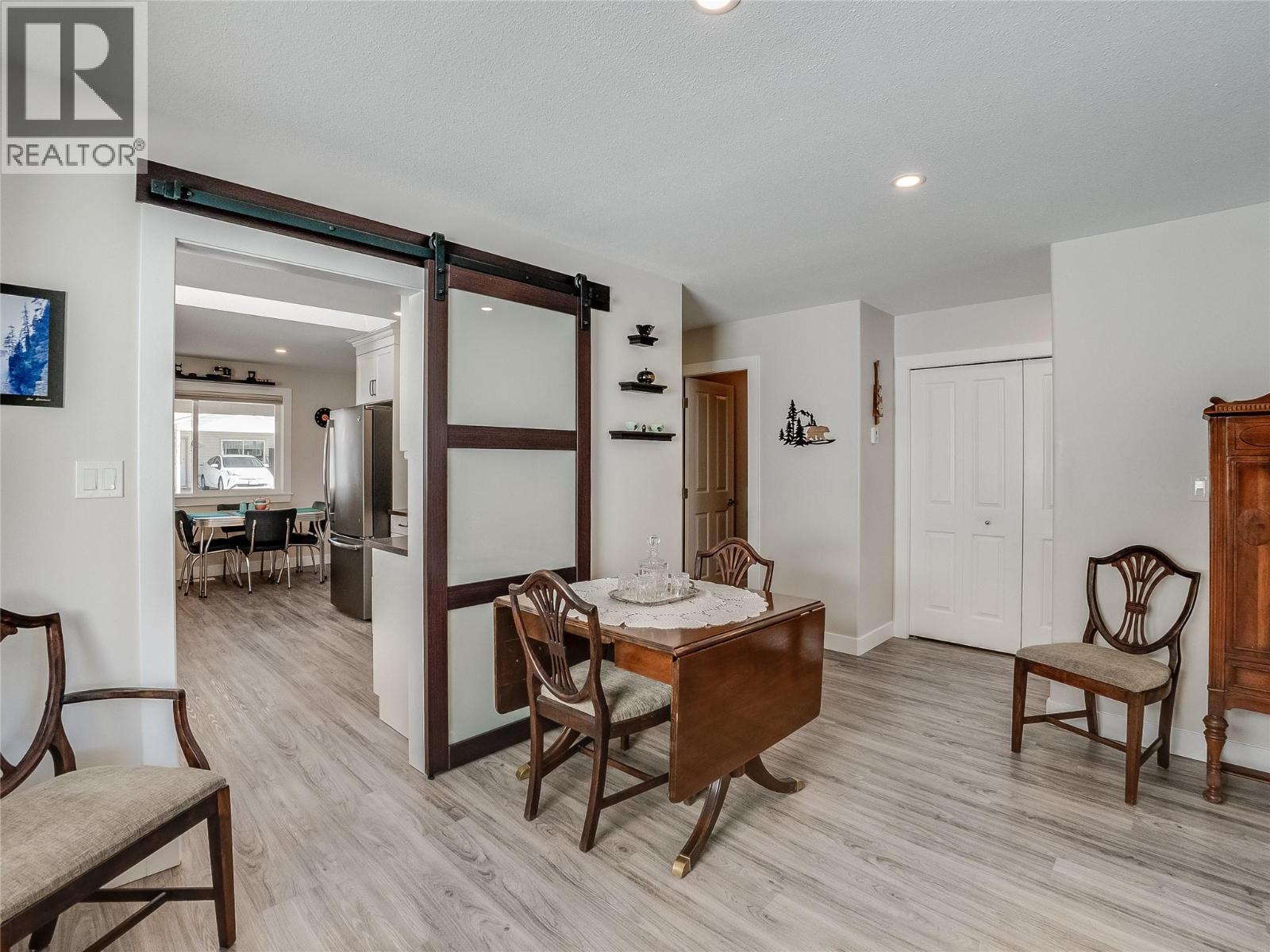 2210 Columbia Avenue Unit# 30, Castlegar, British Columbia  V1N 2X1 - Photo 11 - 10384093