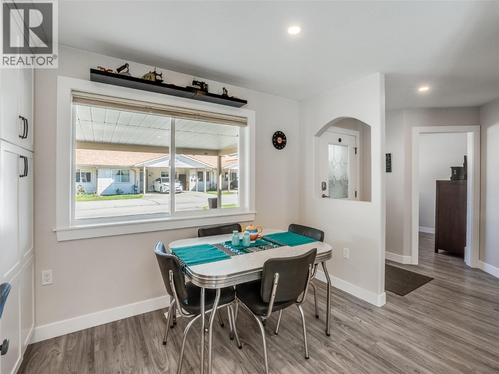 2210 Columbia Avenue Unit# 30, Castlegar, British Columbia  V1N 2X1 - Photo 20 - 10384093