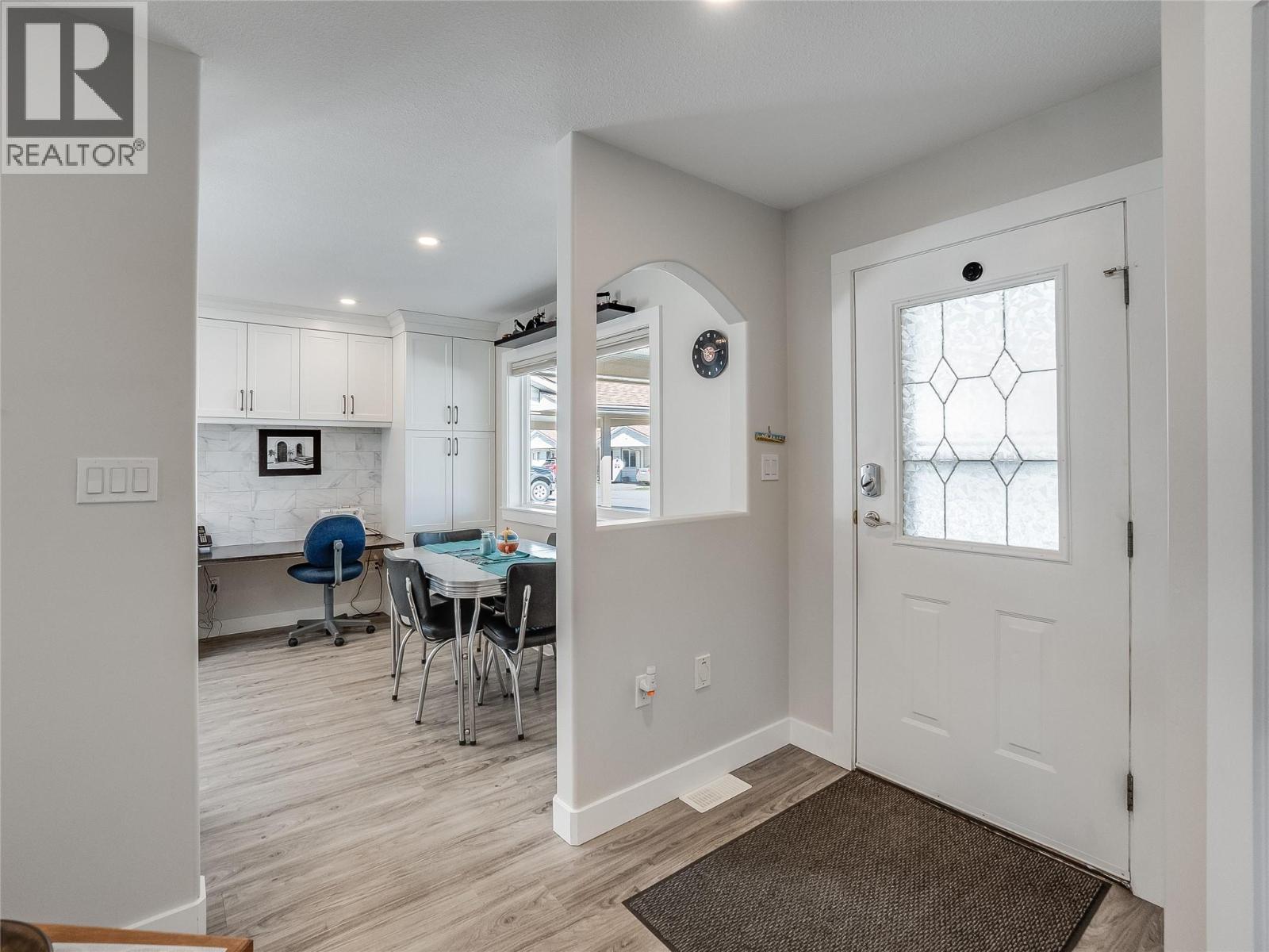 2210 Columbia Avenue Unit# 30, Castlegar, British Columbia  V1N 2X1 - Photo 21 - 10384093