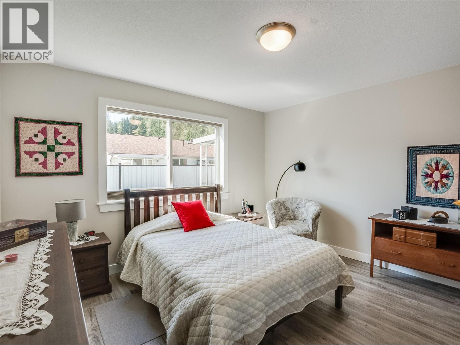 2210 Columbia Avenue Unit# 30, Castlegar, British Columbia  V1N 2X1 - Photo 23 - 10384093