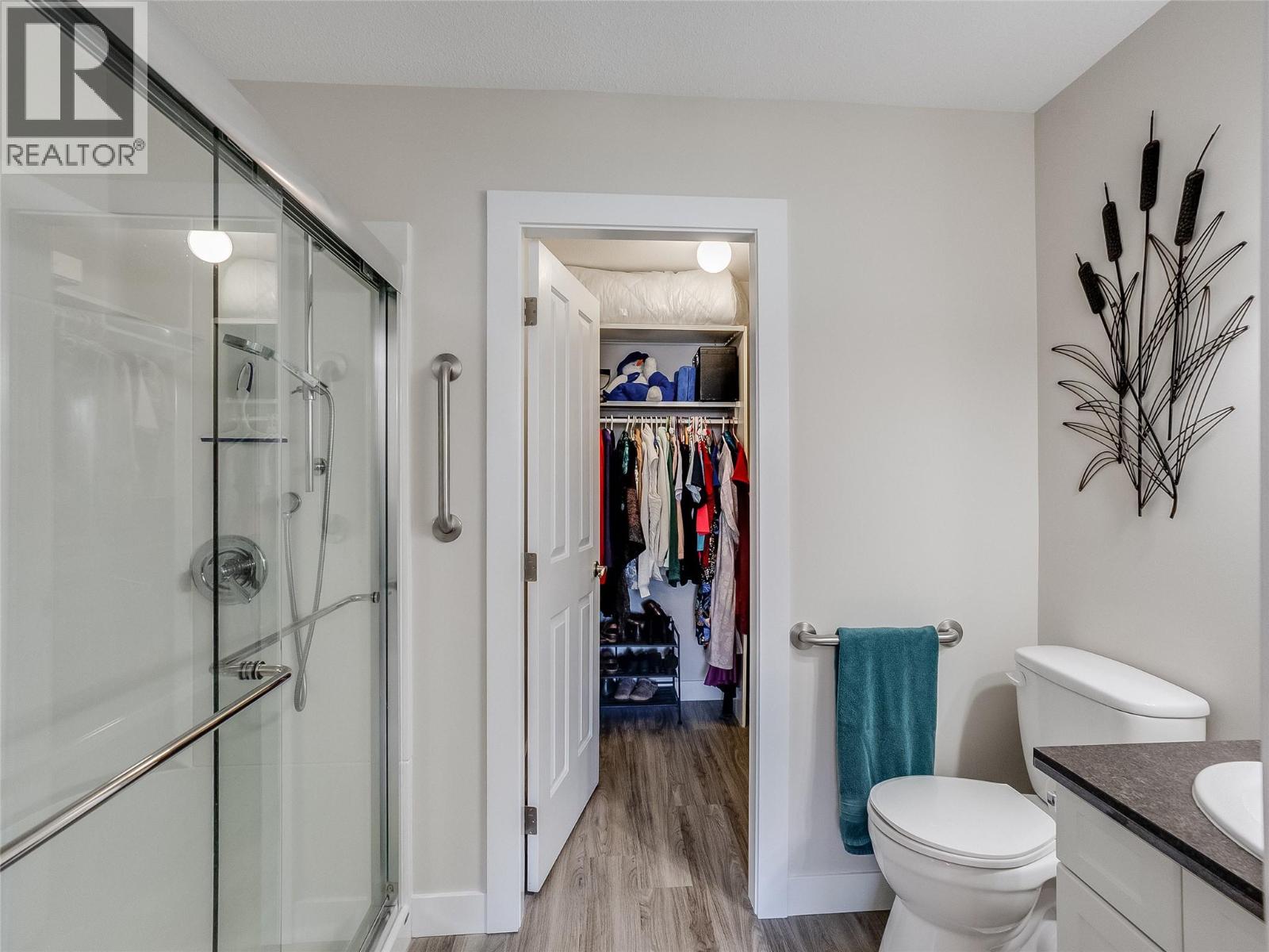 2210 Columbia Avenue Unit# 30, Castlegar, British Columbia  V1N 2X1 - Photo 26 - 10384093