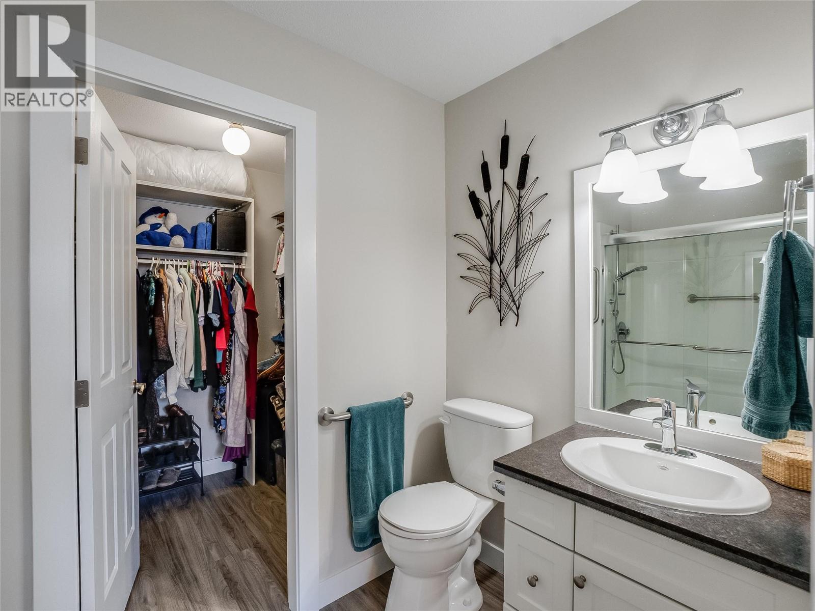 2210 Columbia Avenue Unit# 30, Castlegar, British Columbia  V1N 2X1 - Photo 27 - 10384093