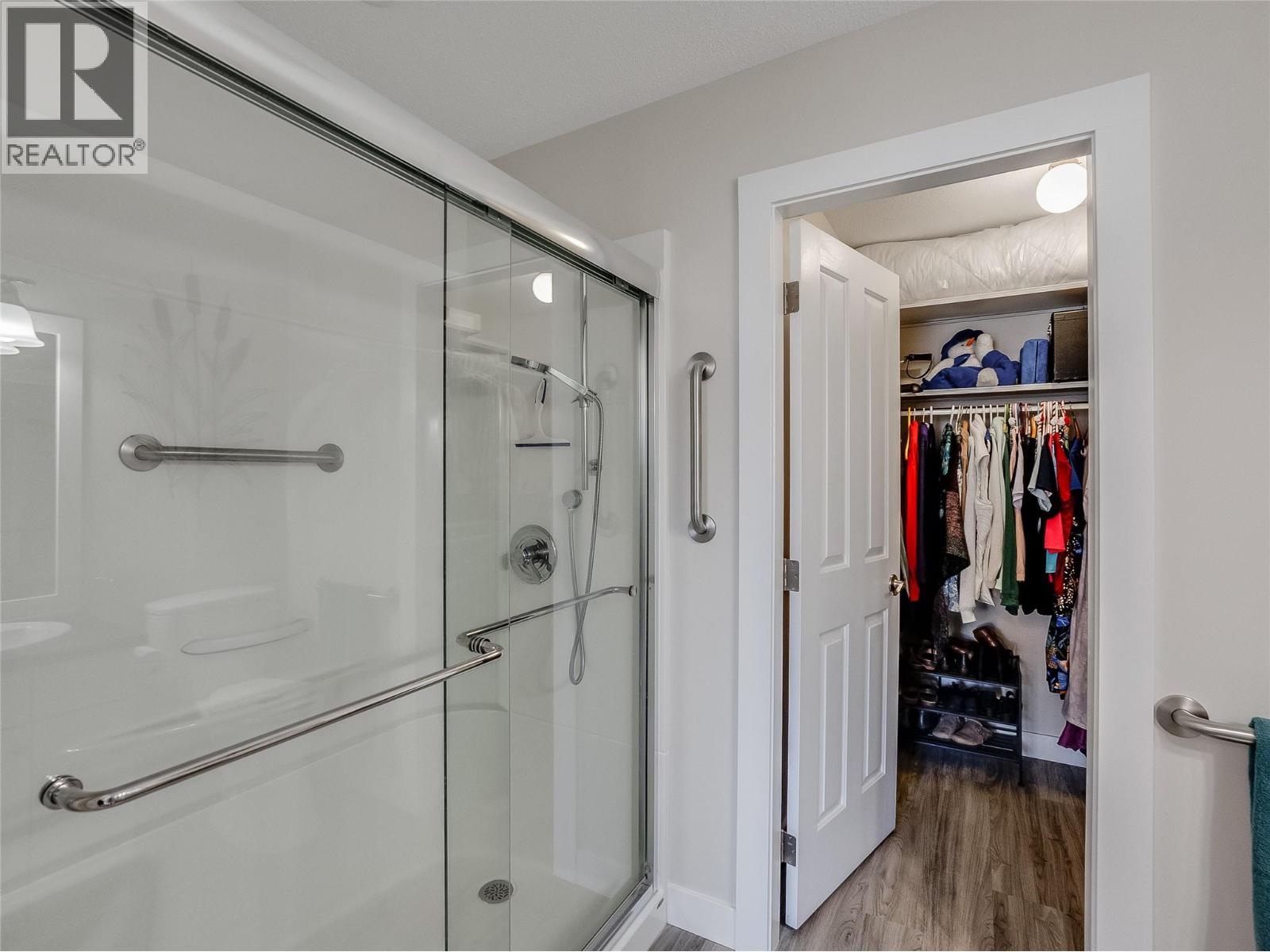 2210 Columbia Avenue Unit# 30, Castlegar, British Columbia  V1N 2X1 - Photo 28 - 10384093