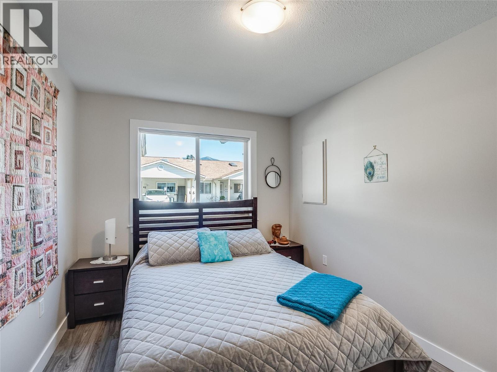 2210 Columbia Avenue Unit# 30, Castlegar, British Columbia  V1N 2X1 - Photo 31 - 10384093