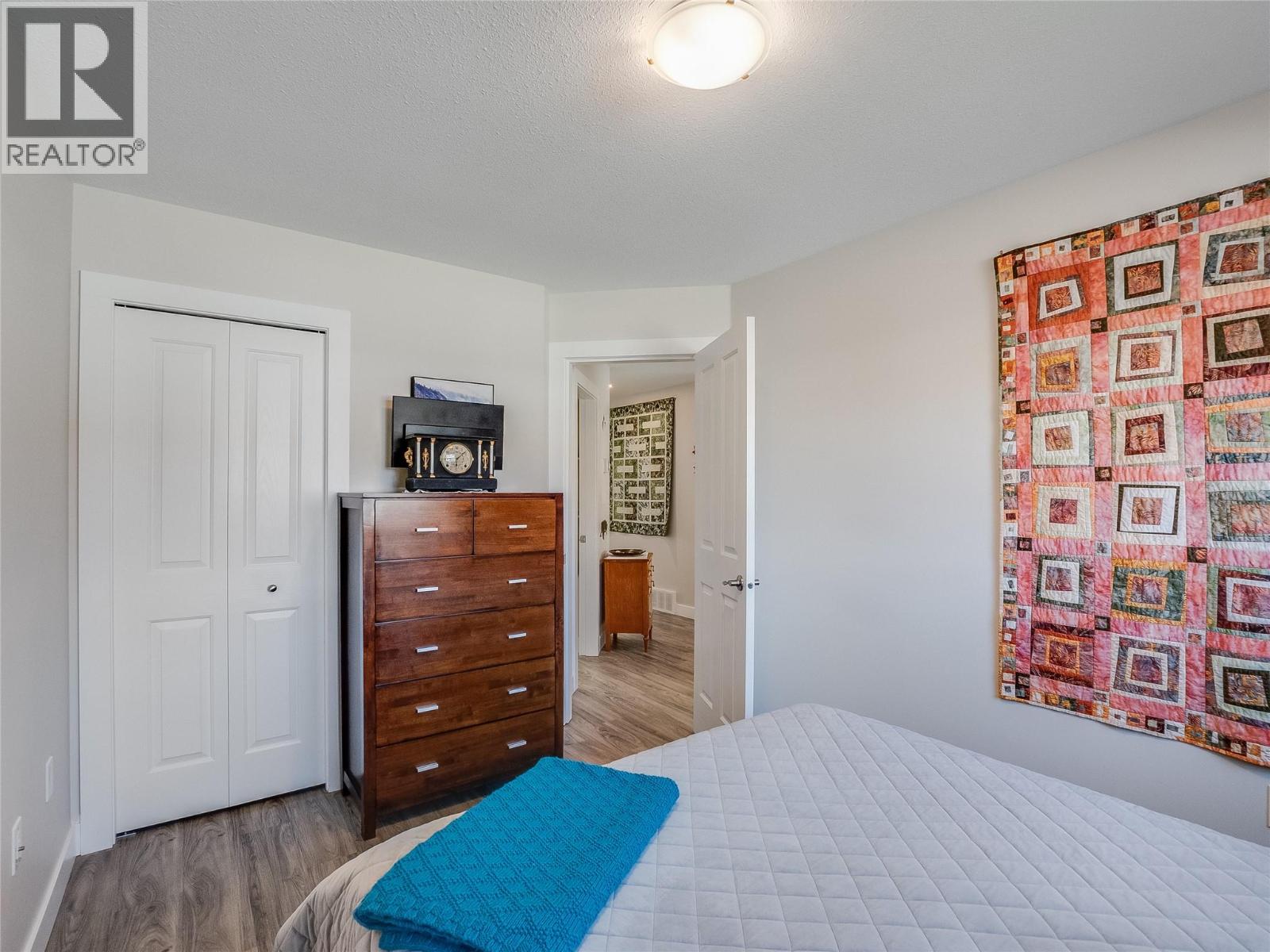 2210 Columbia Avenue Unit# 30, Castlegar, British Columbia  V1N 2X1 - Photo 32 - 10384093