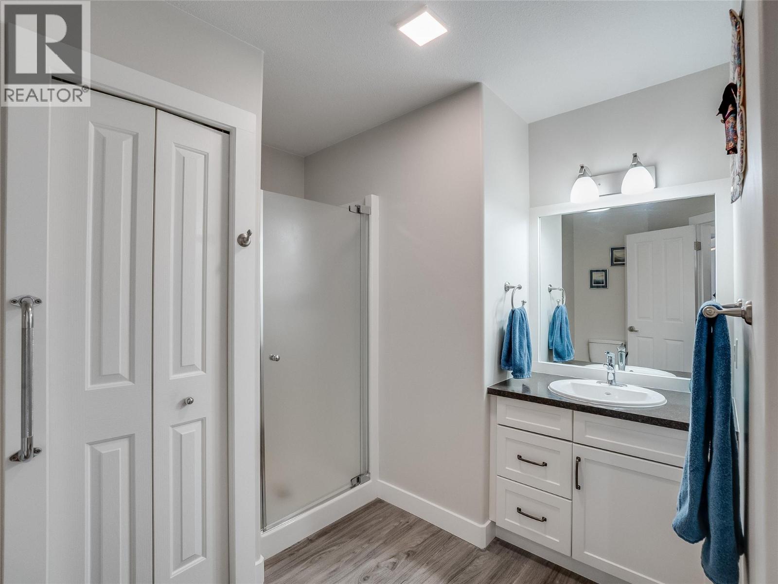 2210 Columbia Avenue Unit# 30, Castlegar, British Columbia  V1N 2X1 - Photo 33 - 10384093