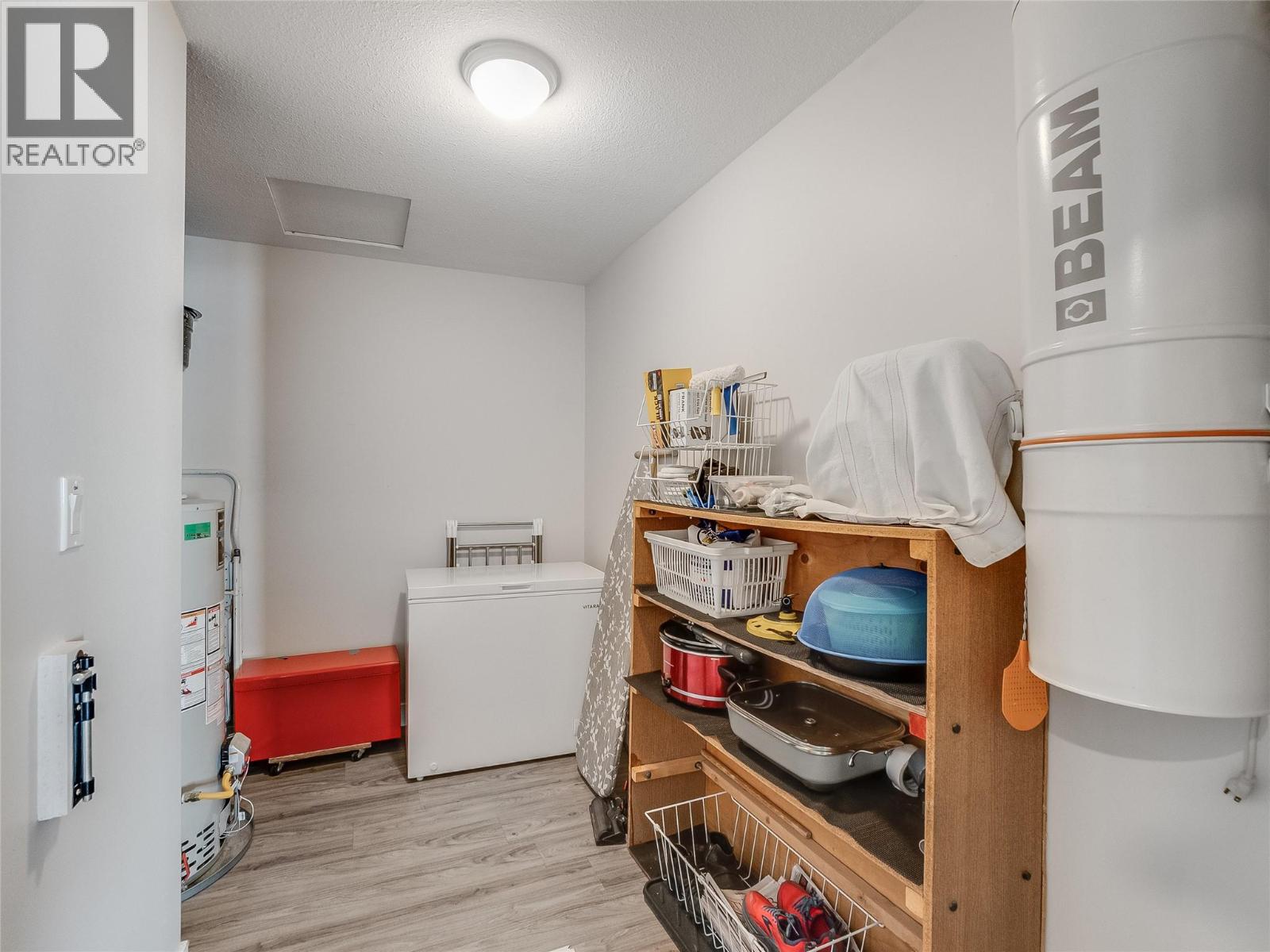 2210 Columbia Avenue Unit# 30, Castlegar, British Columbia  V1N 2X1 - Photo 36 - 10384093