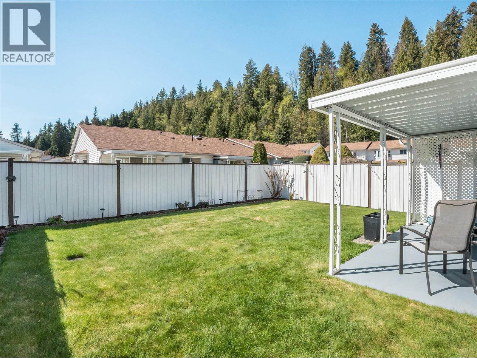 2210 Columbia Avenue Unit# 30, Castlegar, British Columbia  V1N 2X1 - Photo 40 - 10384093