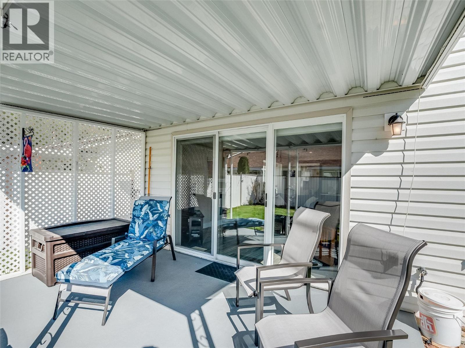 2210 Columbia Avenue Unit# 30, Castlegar, British Columbia  V1N 2X1 - Photo 41 - 10384093