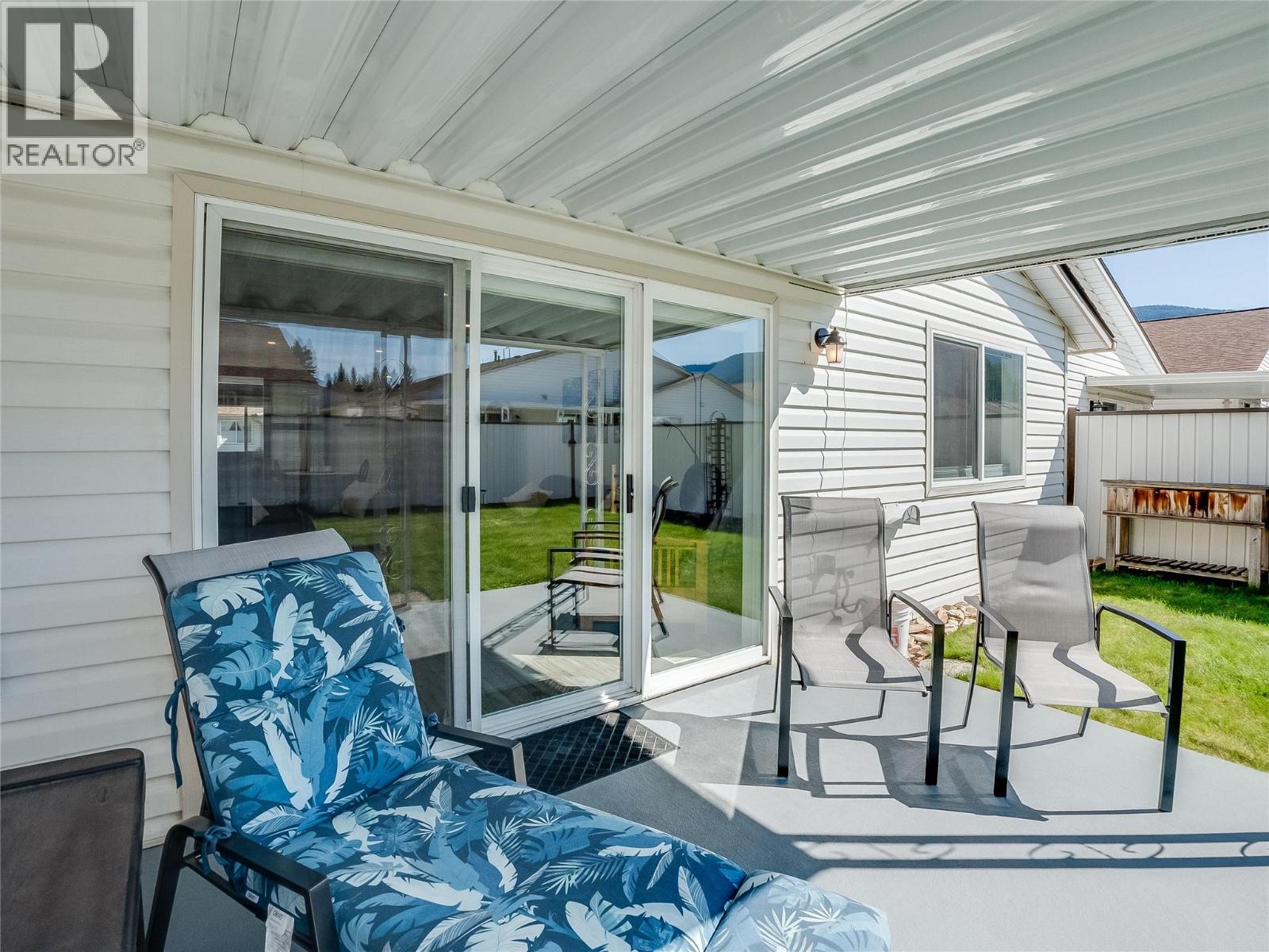 2210 Columbia Avenue Unit# 30, Castlegar, British Columbia  V1N 2X1 - Photo 42 - 10384093