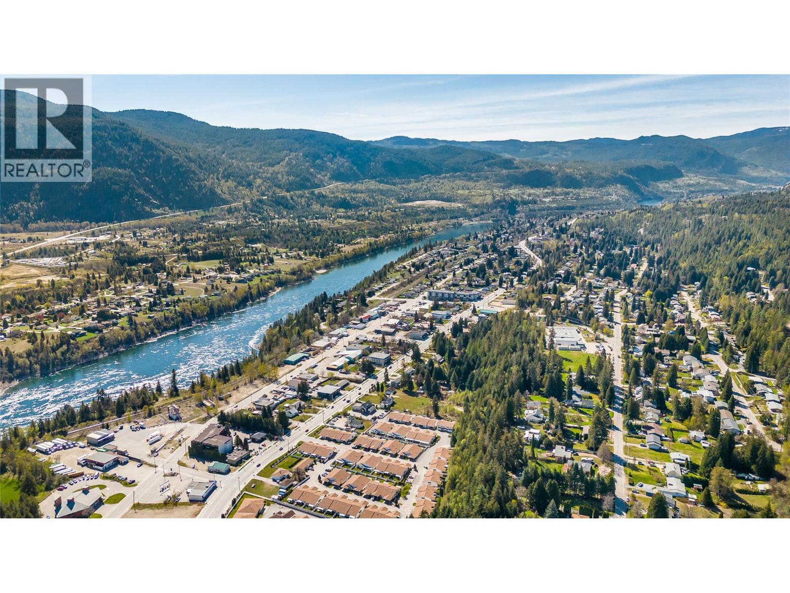 2210 Columbia Avenue Unit# 30, Castlegar, British Columbia  V1N 2X1 - Photo 50 - 10384093