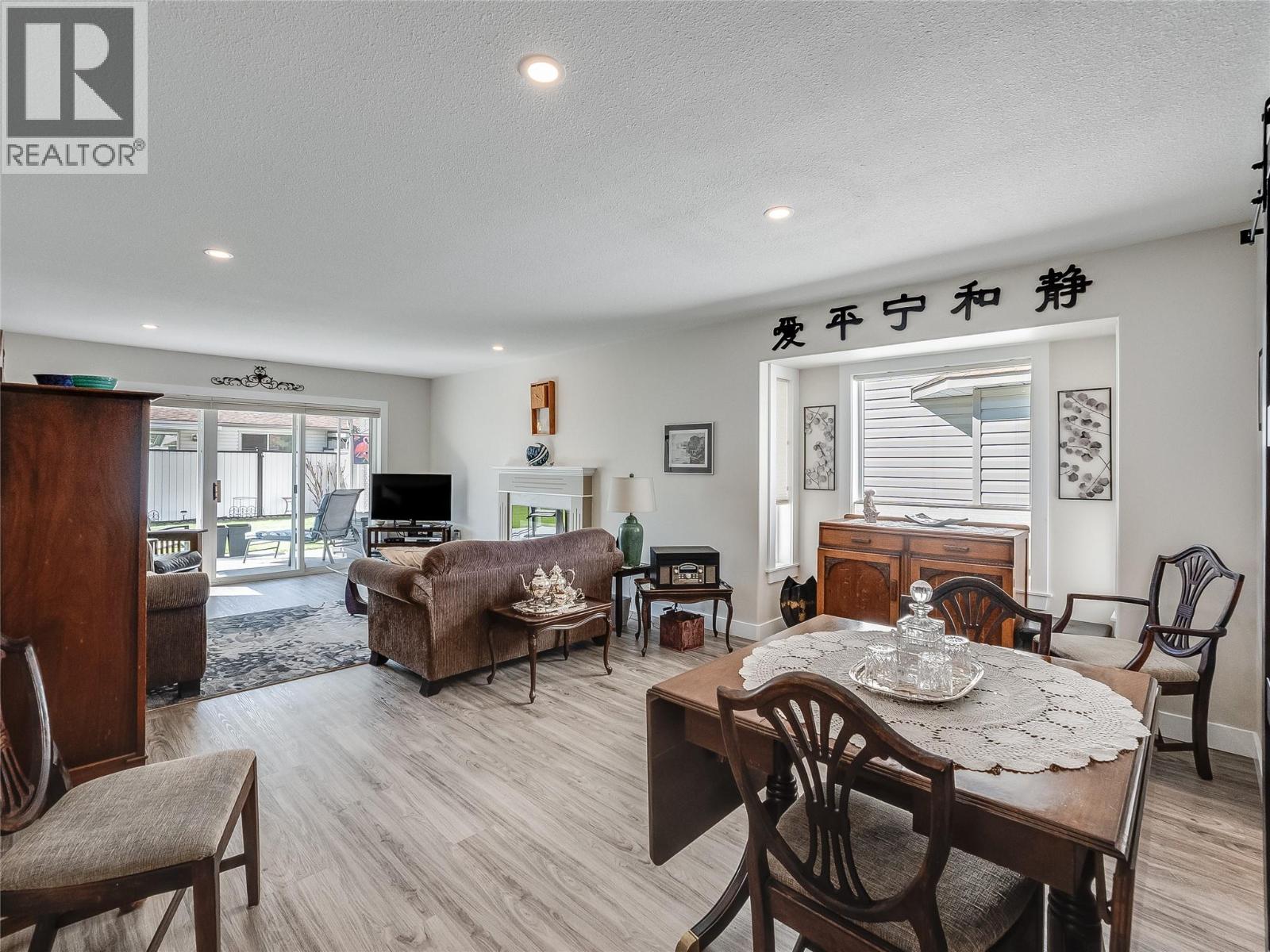 2210 Columbia Avenue Unit# 30, Castlegar, British Columbia  V1N 2X1 - Photo 7 - 10384093