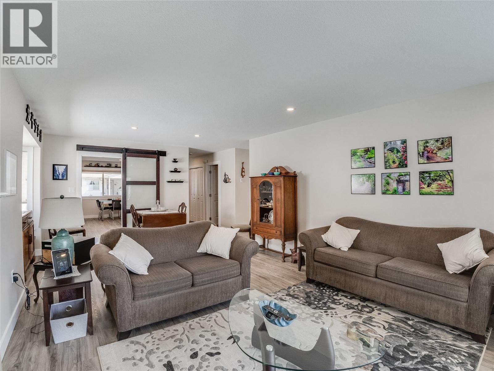 2210 Columbia Avenue Unit# 30, Castlegar, British Columbia  V1N 2X1 - Photo 8 - 10384093