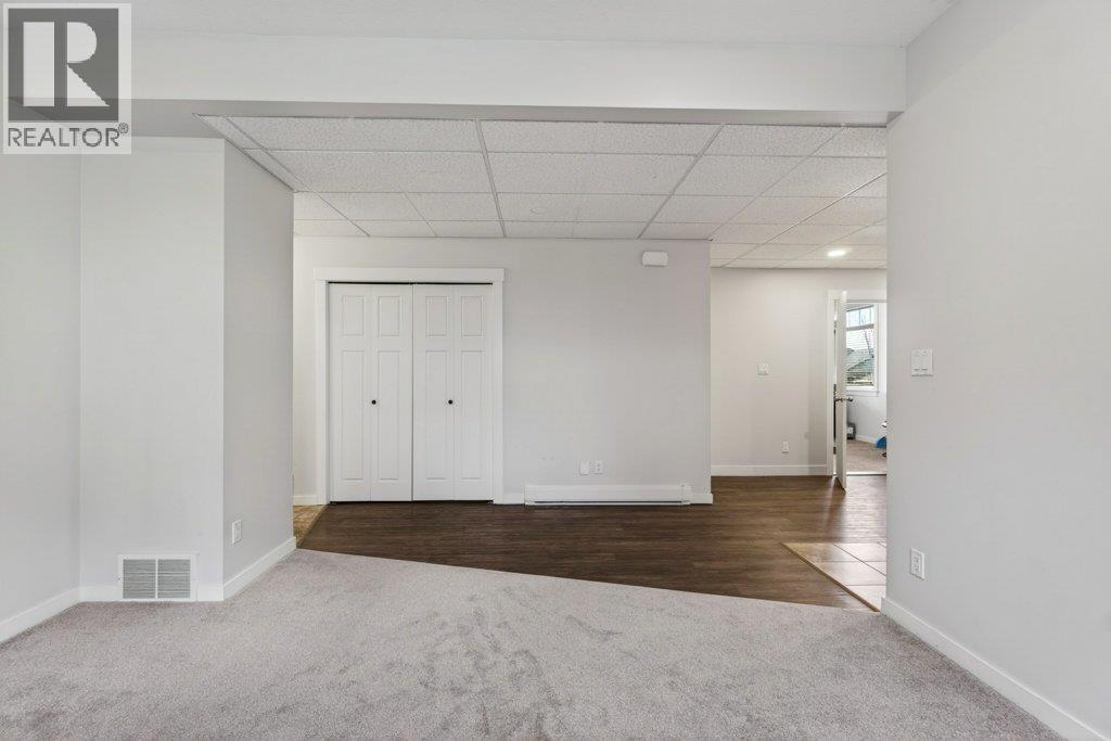 840 12 Street Se, Salmon Arm, British Columbia  V1E 0A3 - Photo 14 - 10383606