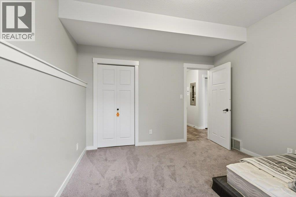 840 12 Street Se, Salmon Arm, British Columbia  V1E 0A3 - Photo 16 - 10383606