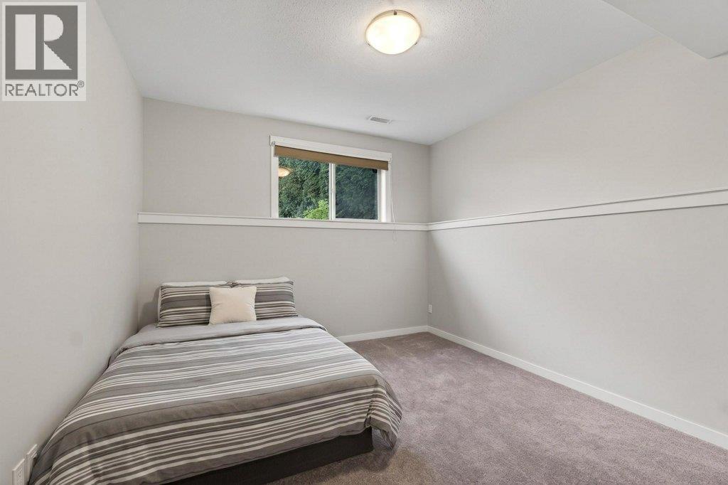 840 12 Street Se, Salmon Arm, British Columbia  V1E 0A3 - Photo 17 - 10383606