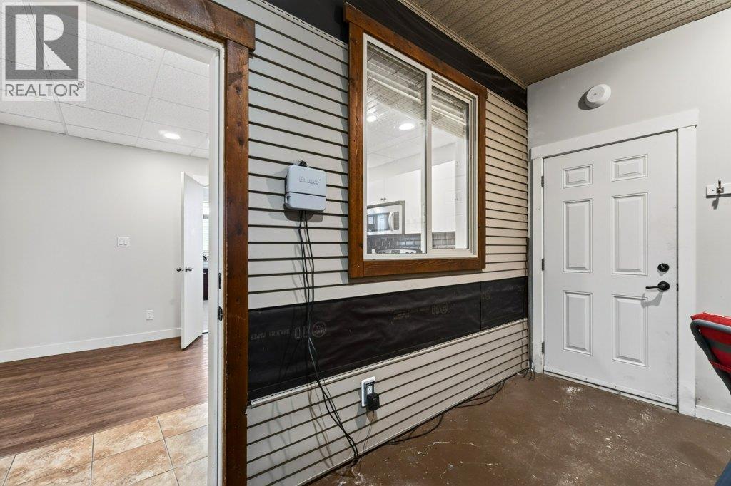 840 12 Street Se, Salmon Arm, British Columbia  V1E 0A3 - Photo 20 - 10383606