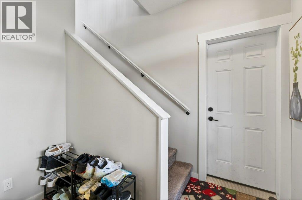 840 12 Street Se, Salmon Arm, British Columbia  V1E 0A3 - Photo 21 - 10383606