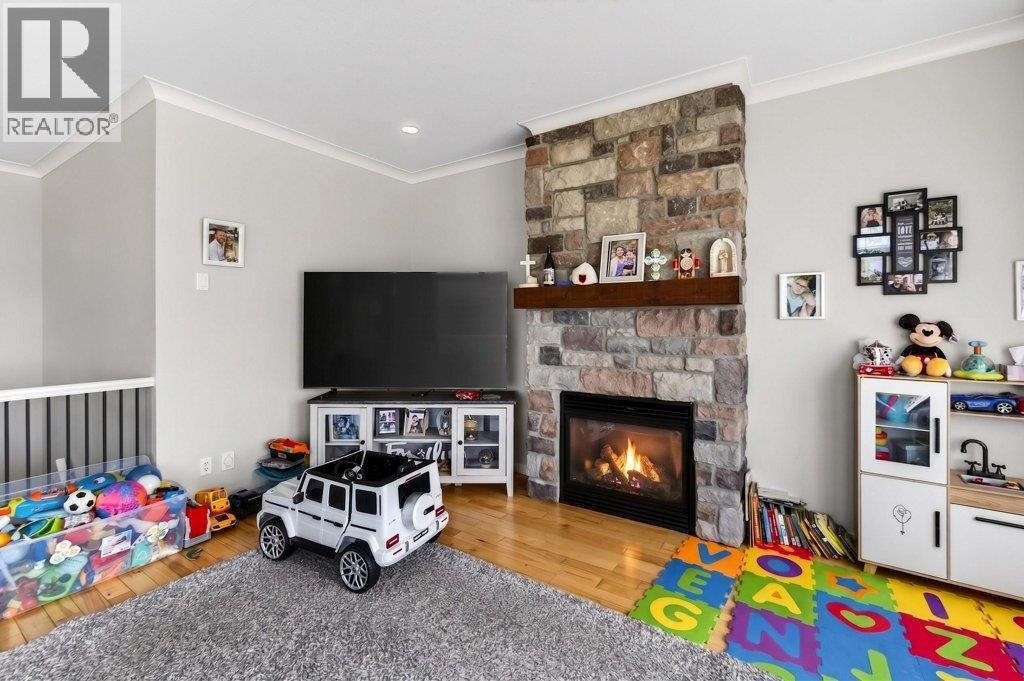 840 12 Street Se, Salmon Arm, British Columbia  V1E 0A3 - Photo 22 - 10383606