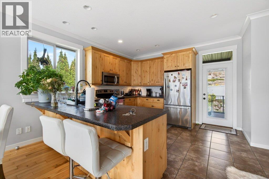 840 12 Street Se, Salmon Arm, British Columbia  V1E 0A3 - Photo 30 - 10383606