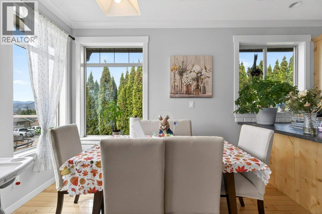 840 12 Street Se, Salmon Arm, British Columbia  V1E 0A3 - Photo 31 - 10383606