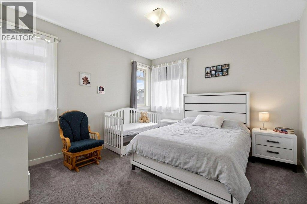 840 12 Street Se, Salmon Arm, British Columbia  V1E 0A3 - Photo 34 - 10383606